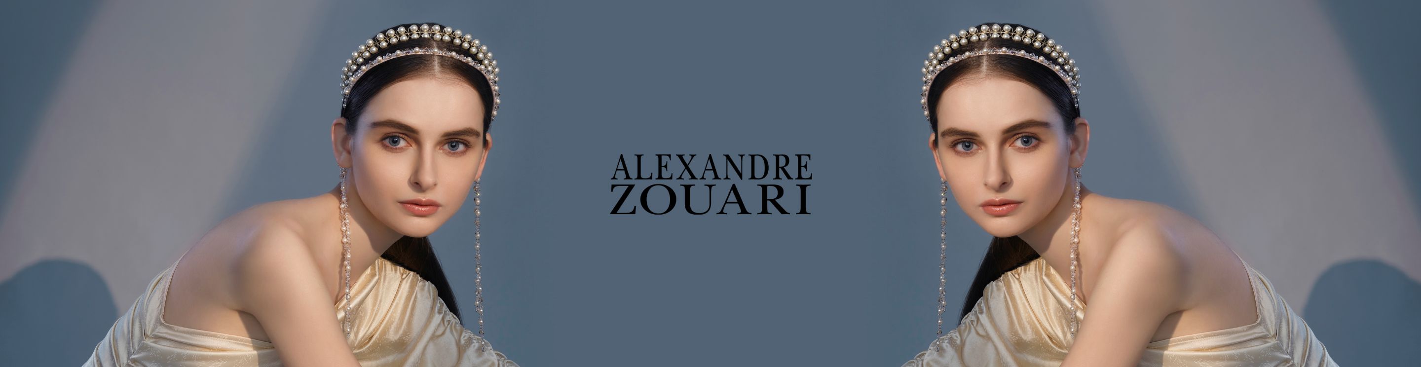 Alexandre Zouari